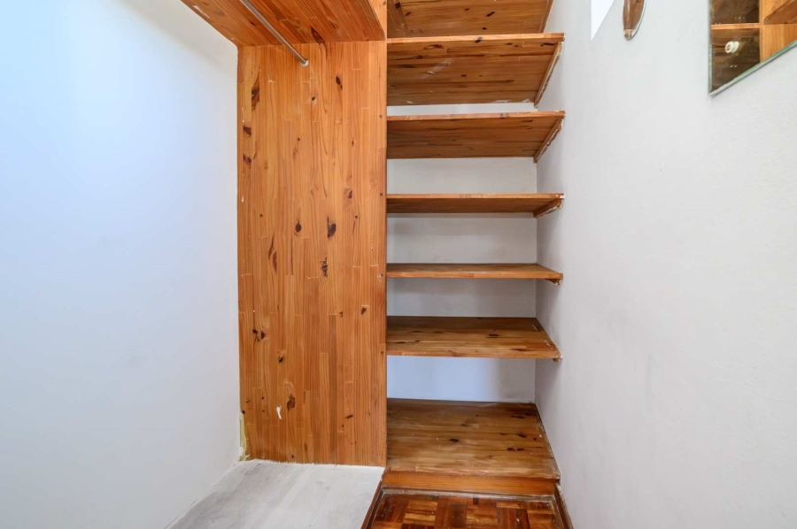 2 Bedroom Property for Sale in St Georges Park Eastern Cape